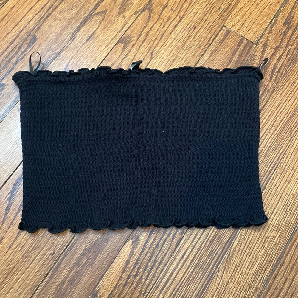 H&M tube top